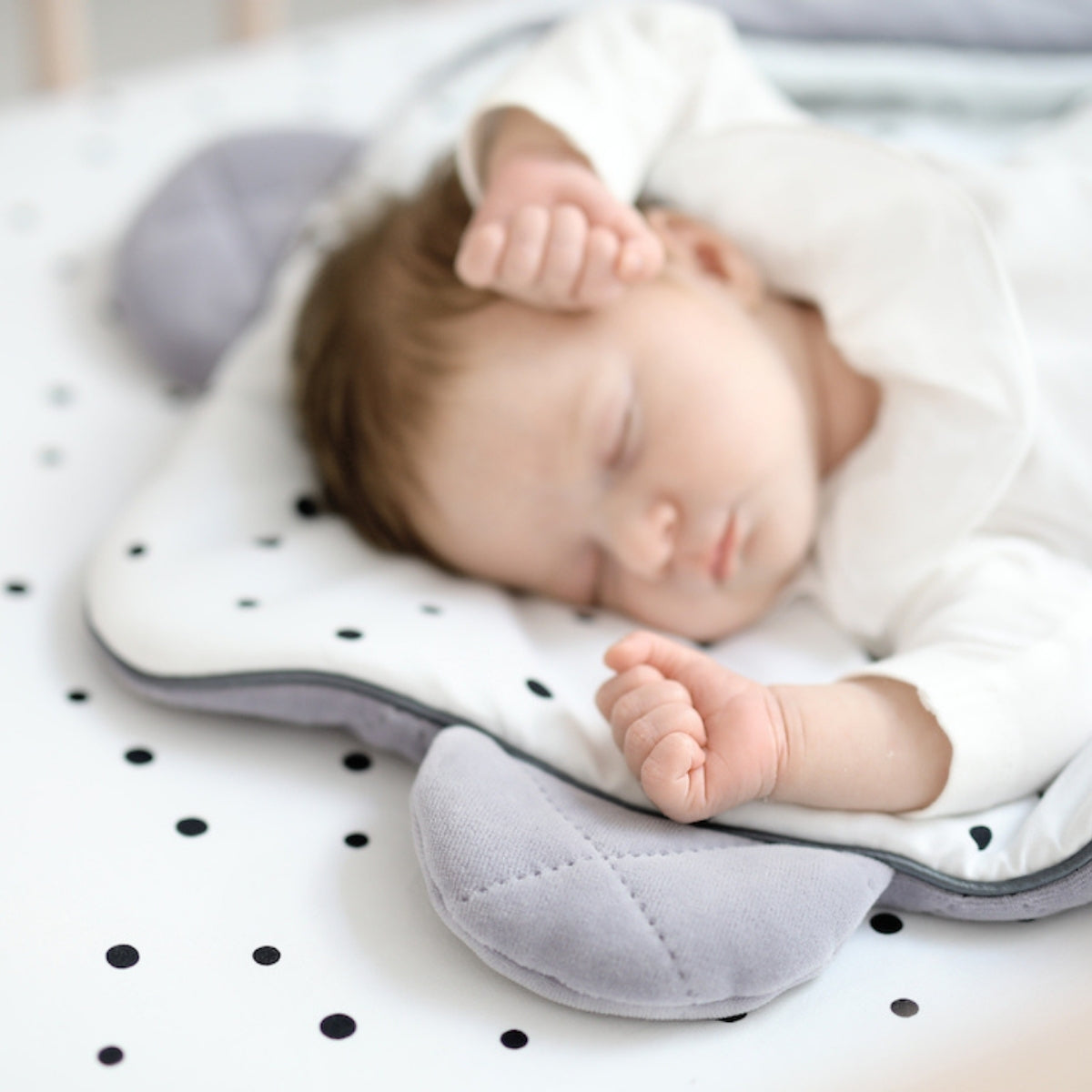 Royal Baby Saco capazo cuco Royal baby
