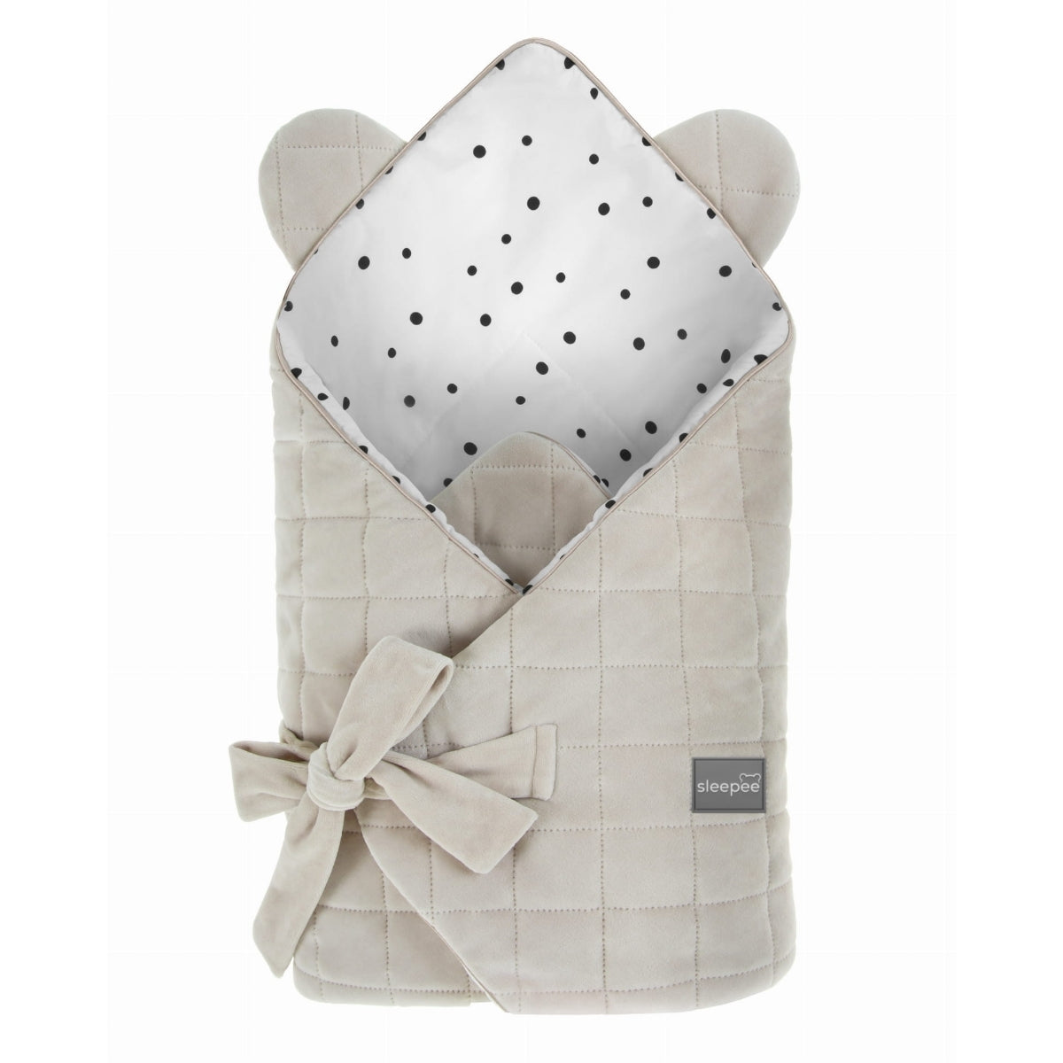 Royal Baby Saco capazo cuco Royal baby