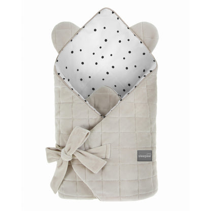 Royal Baby Saco capazo cuco Royal baby