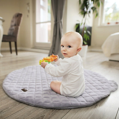 Royal Baby Alfombra infantil de juegos Royal baby