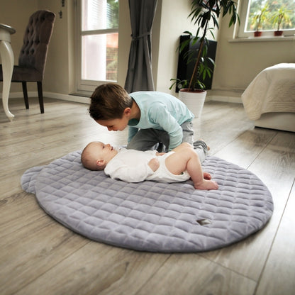 Royal Baby Alfombra infantil de juegos Royal baby