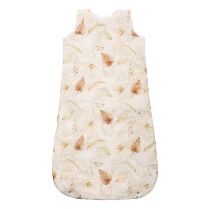 Bohemian Saco de dormir bebe evolutivo 0-24m Grow Up