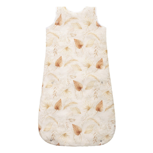 Bohemian Saco de dormir bebe evolutivo 0-24m Grow Up