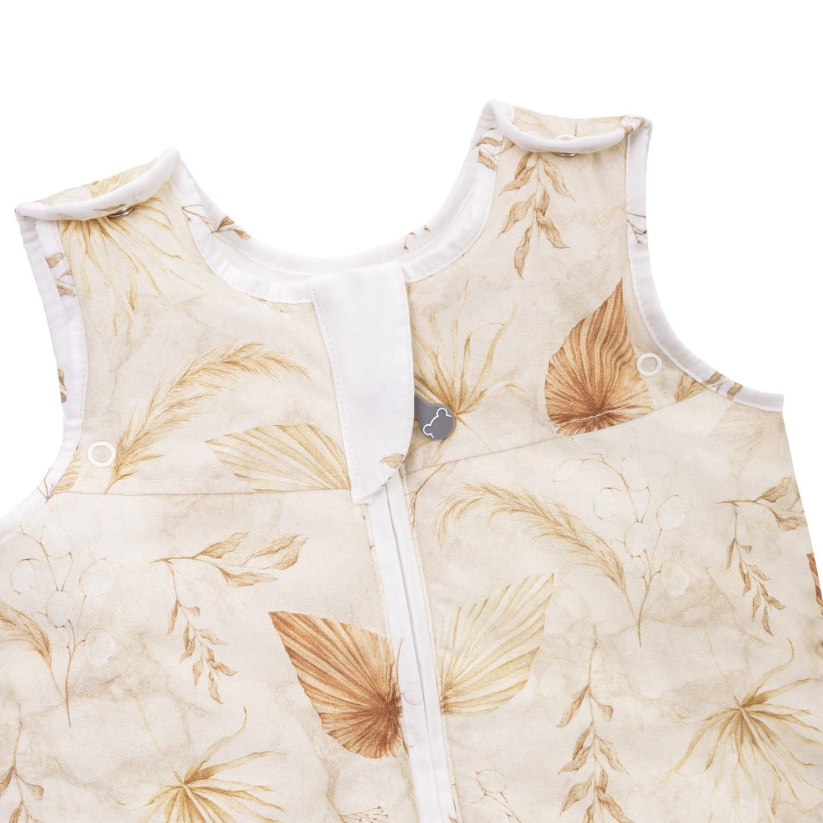 Bohemian Saco de dormir bebe evolutivo 0-24m Grow Up