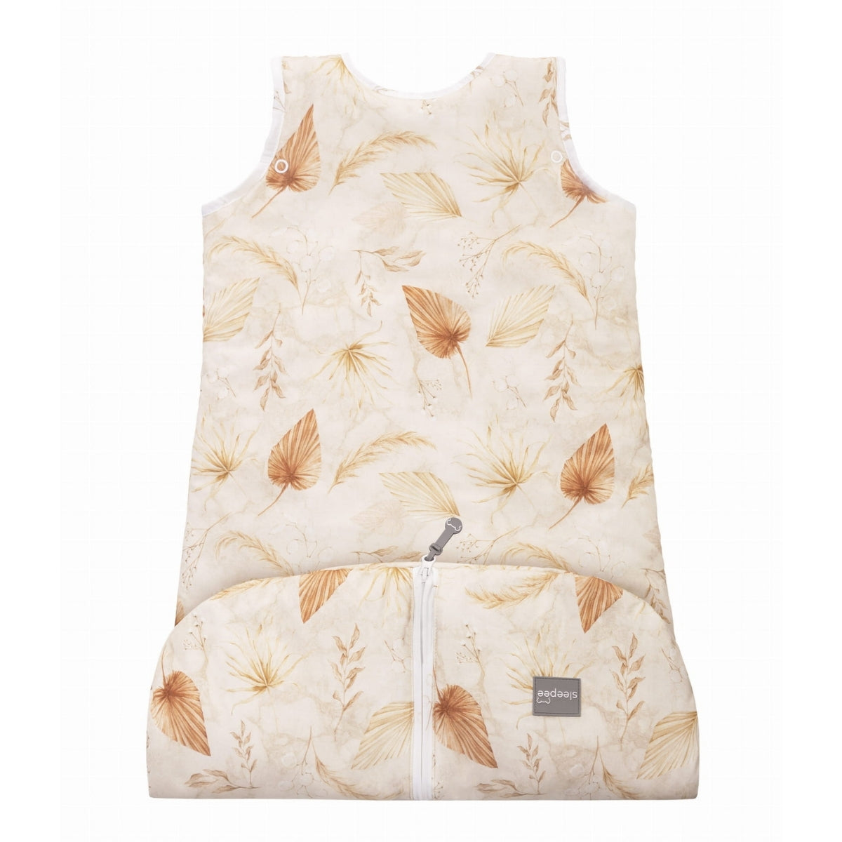 Bohemian Saco de dormir bebe evolutivo 0-24m Grow Up