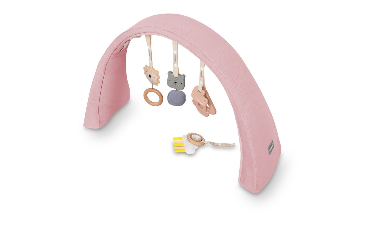 Arco de juegos ajustable Sleepee
