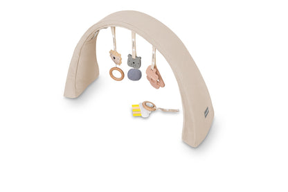 Arco de juegos con sonidos Sleepee