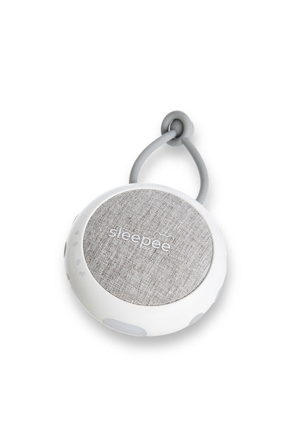 Arco de juegos con sonidos Sleepee
