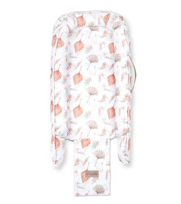 Boho & Love Cuna nido bebé 80x45 cm