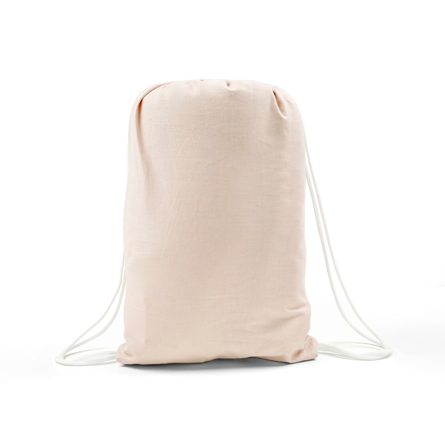 Teddy Bear Saco mochila para niños 40x30 cm