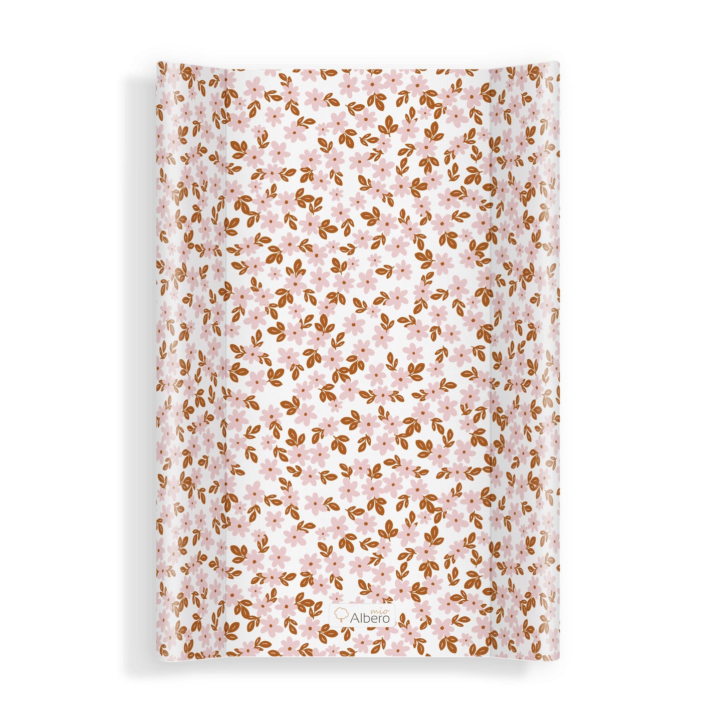 Cotton Color Cambiador base blanda para cómoda 70x47 cm