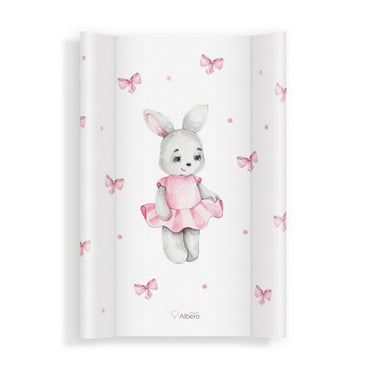 Basic Cambiador base blanda para cómoda 70x47 cm