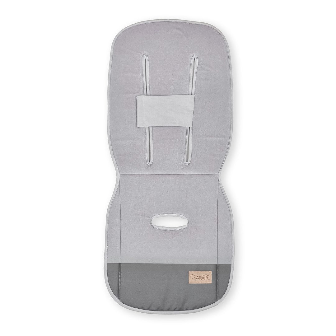 Cotton Color Colchoneta reversible silla de paseo LUX universal Cotton