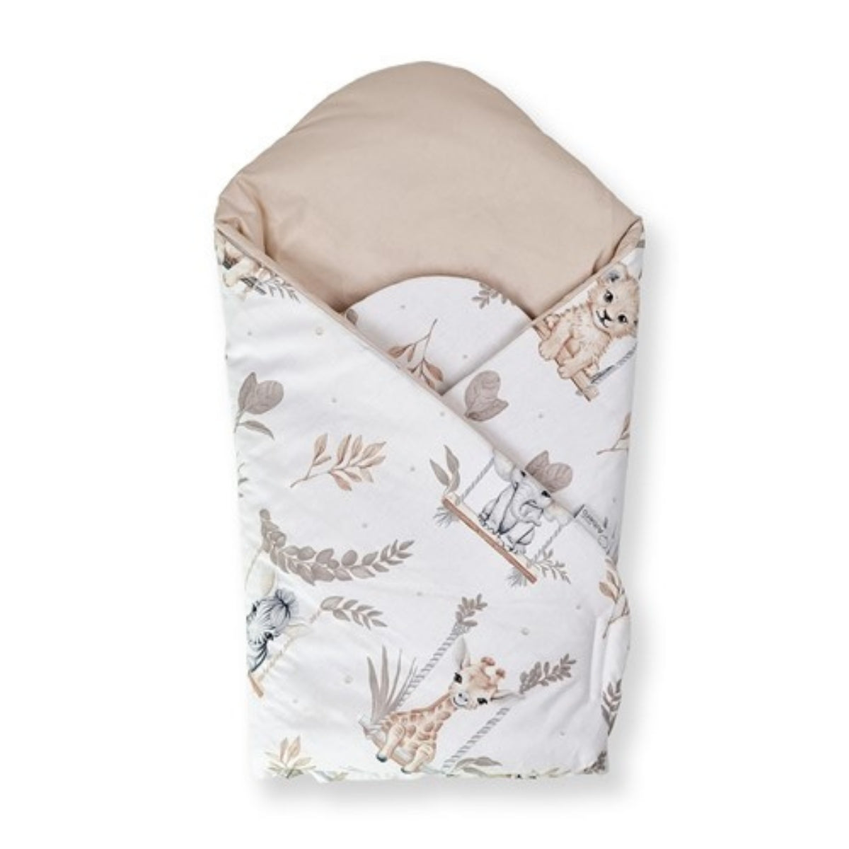 Pack Colorful world A DORMIR BEBE