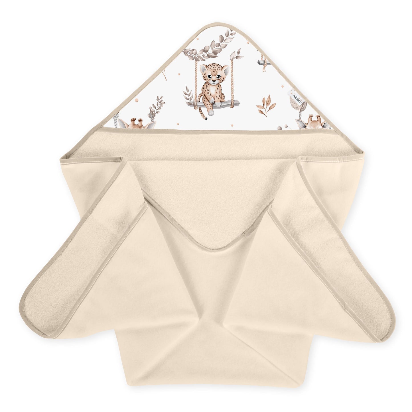 Pack Colorful world RECIEN NACIDO-P04