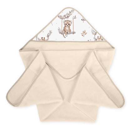 Pack Colorful world RECIEN NACIDO-P04