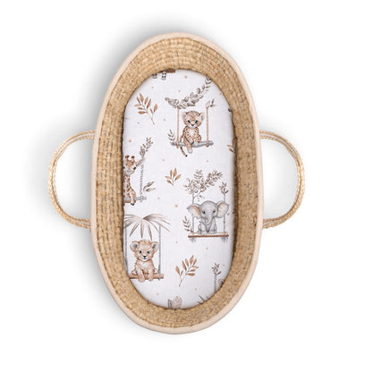 Pack Colorful world RECIEN NACIDO-P04