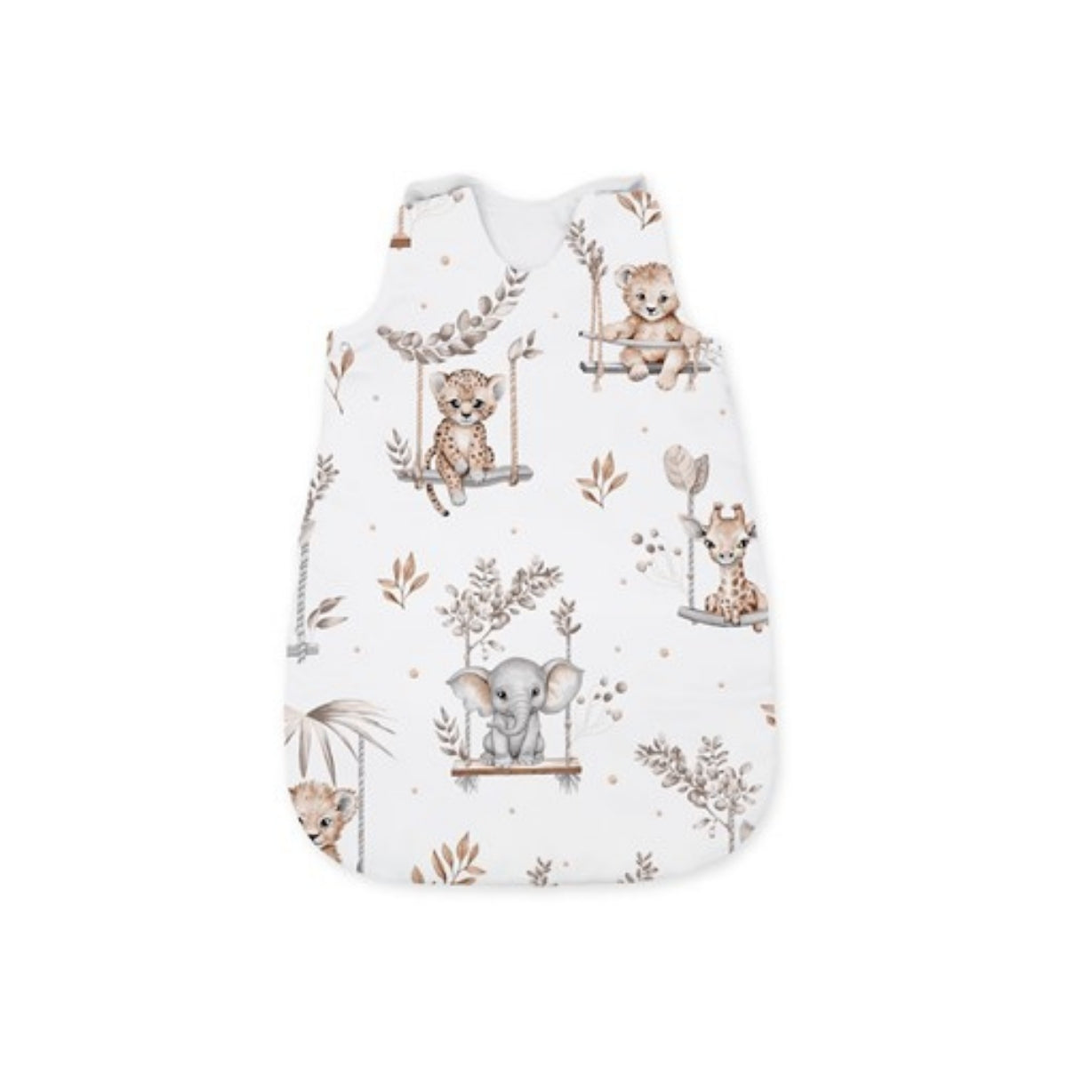 Pack Colorful world RECIEN NACIDO-P04