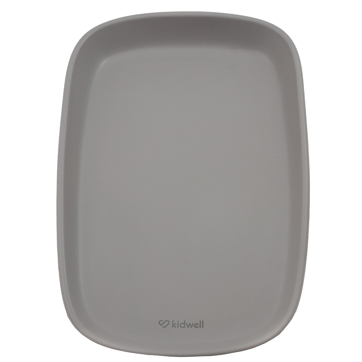 Cambiador de silicona espuma PU lavable Tibi