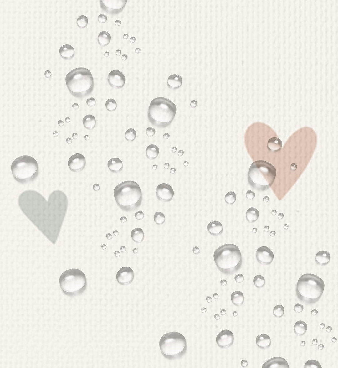 Basic Cambiador base rígida 70x47cm Cuna y Cómoda 2 en 1