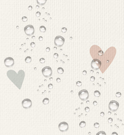 Basic Cambiador base rígida 70x47cm Cuna y Cómoda 2 en 1