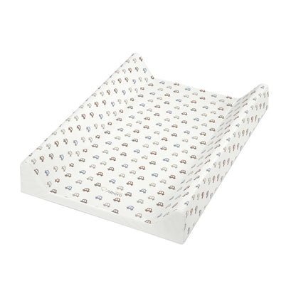 Basic Cambiador base rígida 70x47cm Cuna y Cómoda 2 en 1