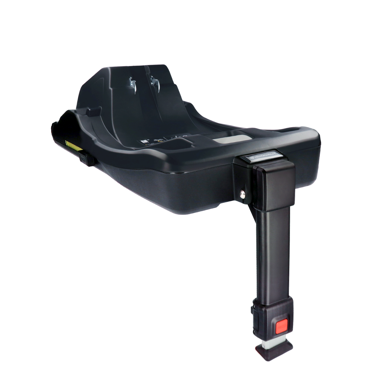 Base Isofix Cosmo Smart Gr 0+