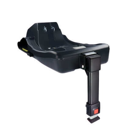 Base Isofix Cosmo Smart Gr 0+