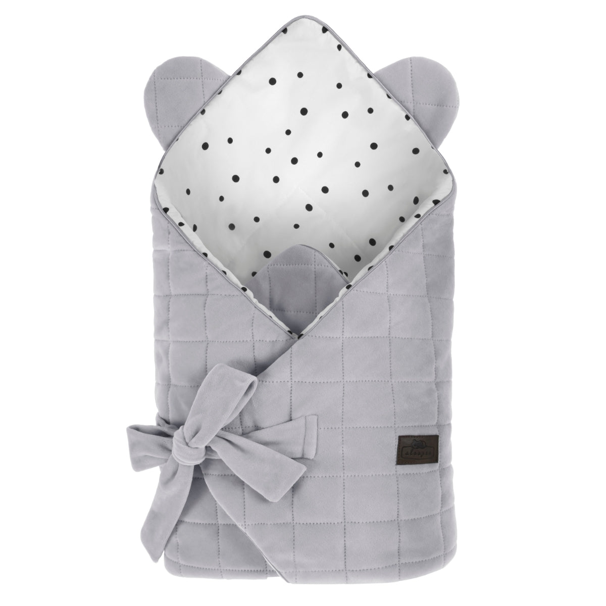Royal Baby Saco capazo cuco Royal baby