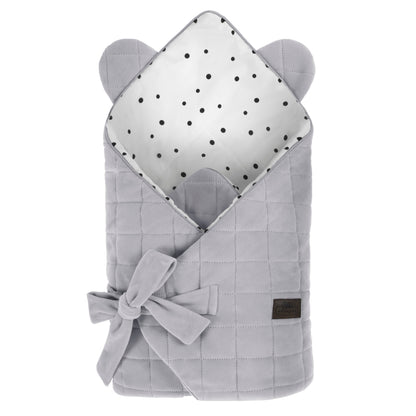 Royal Baby Saco capazo cuco Royal baby