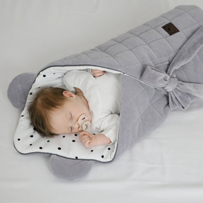 Royal Baby Saco capazo cuco Royal baby