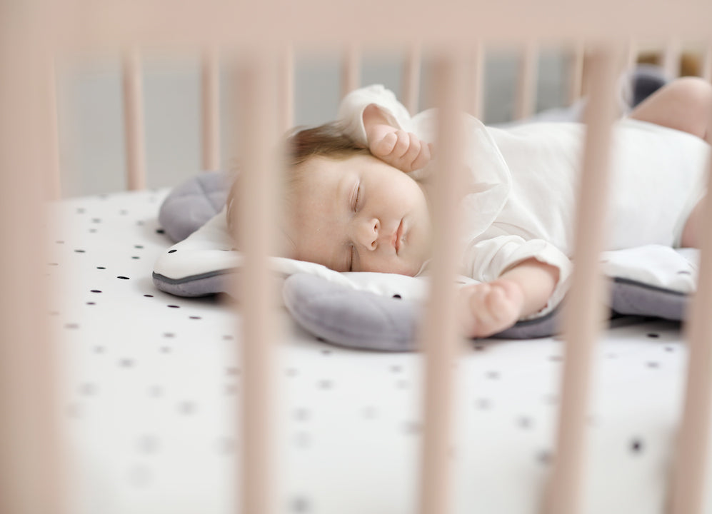 Royal Baby Saco capazo cuco Royal baby