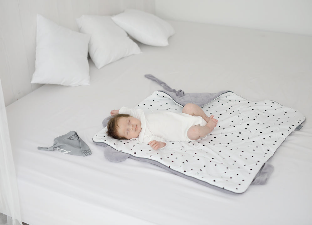 Royal Baby Saco capazo cuco Royal baby