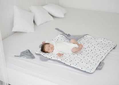 Royal Baby Saco capazo cuco Royal baby