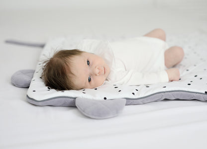 Royal Baby Saco capazo cuco Royal baby