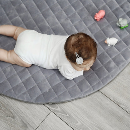 Royal Baby Alfombra infantil de juegos Royal baby