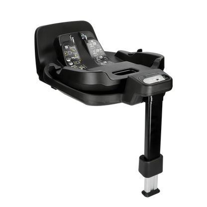 Base IsoFix 360 Avionaut IQ Orbit
