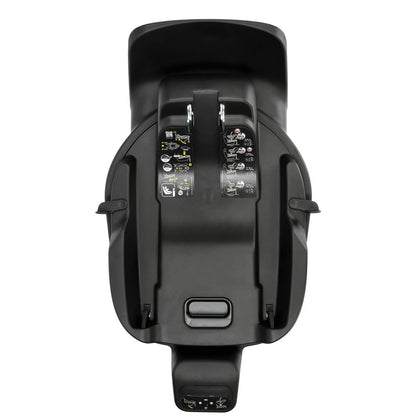 Base IsoFix 360 Avionaut IQ Orbit