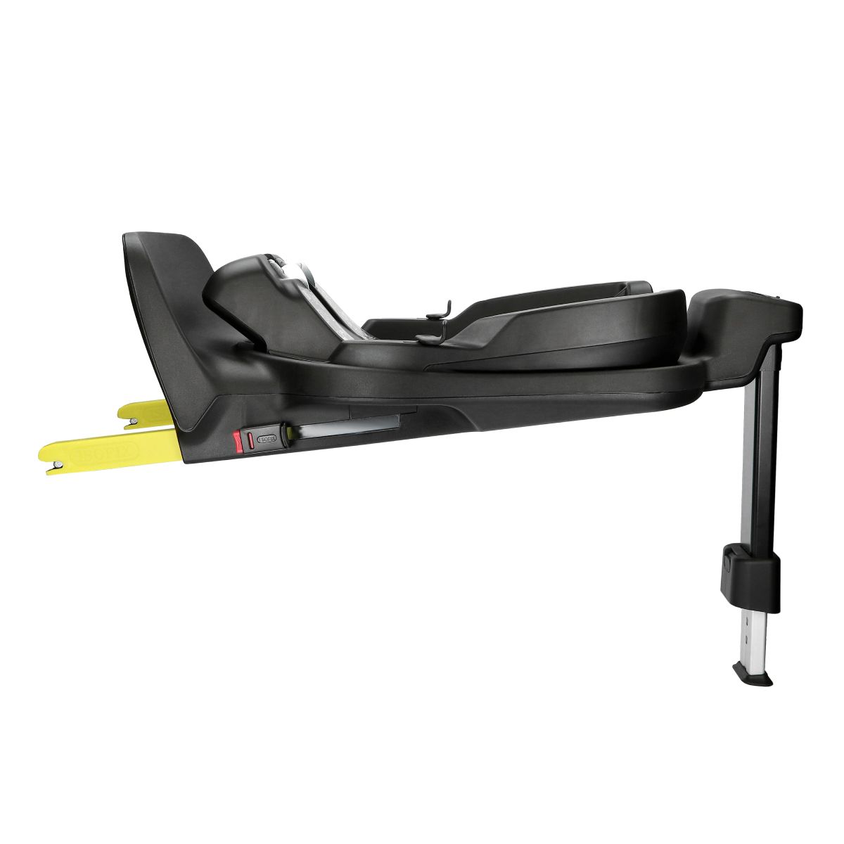Base IsoFix 360 Avionaut IQ Orbit