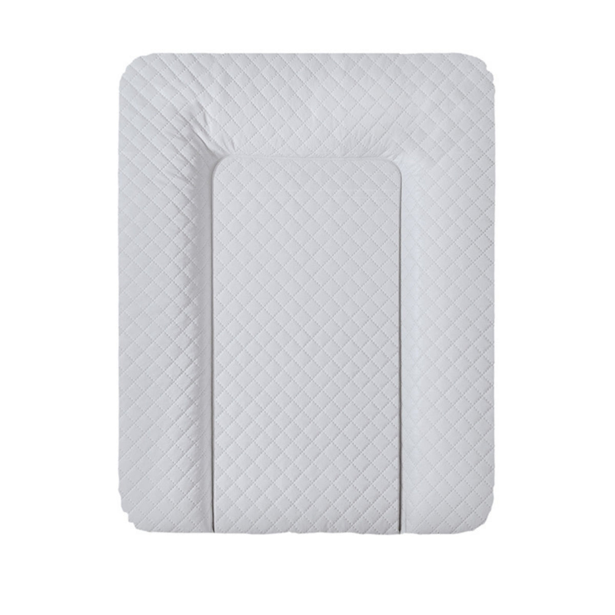 Caro premium line Cambiador blando para comoda 50 x 70 cm