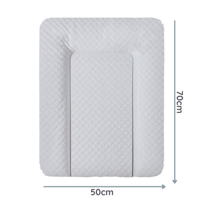 Caro premium line Cambiador blando para comoda 50 x 70 cm