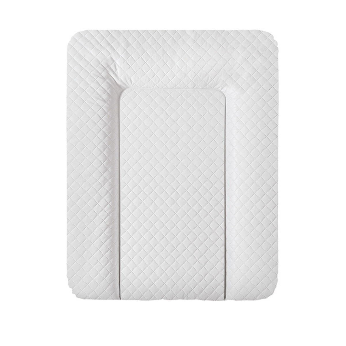 Caro premium line Cambiador blando para comoda 50 x 70 cm