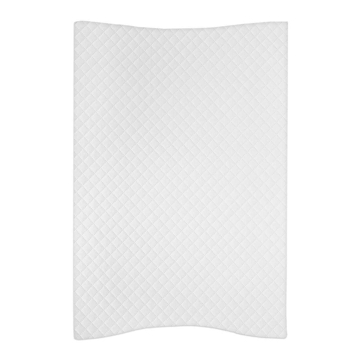 Caro premium line Cambiador perfilado para cómoda 48 x 70 cm