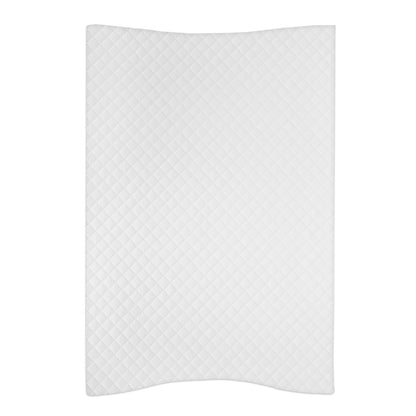 Caro premium line Cambiador perfilado para cómoda 48 x 70 cm