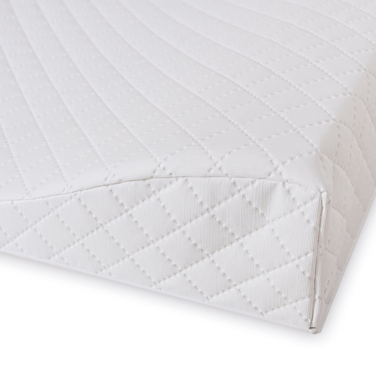 Caro premium line Cambiador perfilado para cómoda 48 x 70 cm
