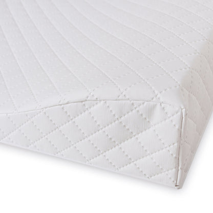 Caro premium line Cambiador perfilado para cómoda 48 x 70 cm