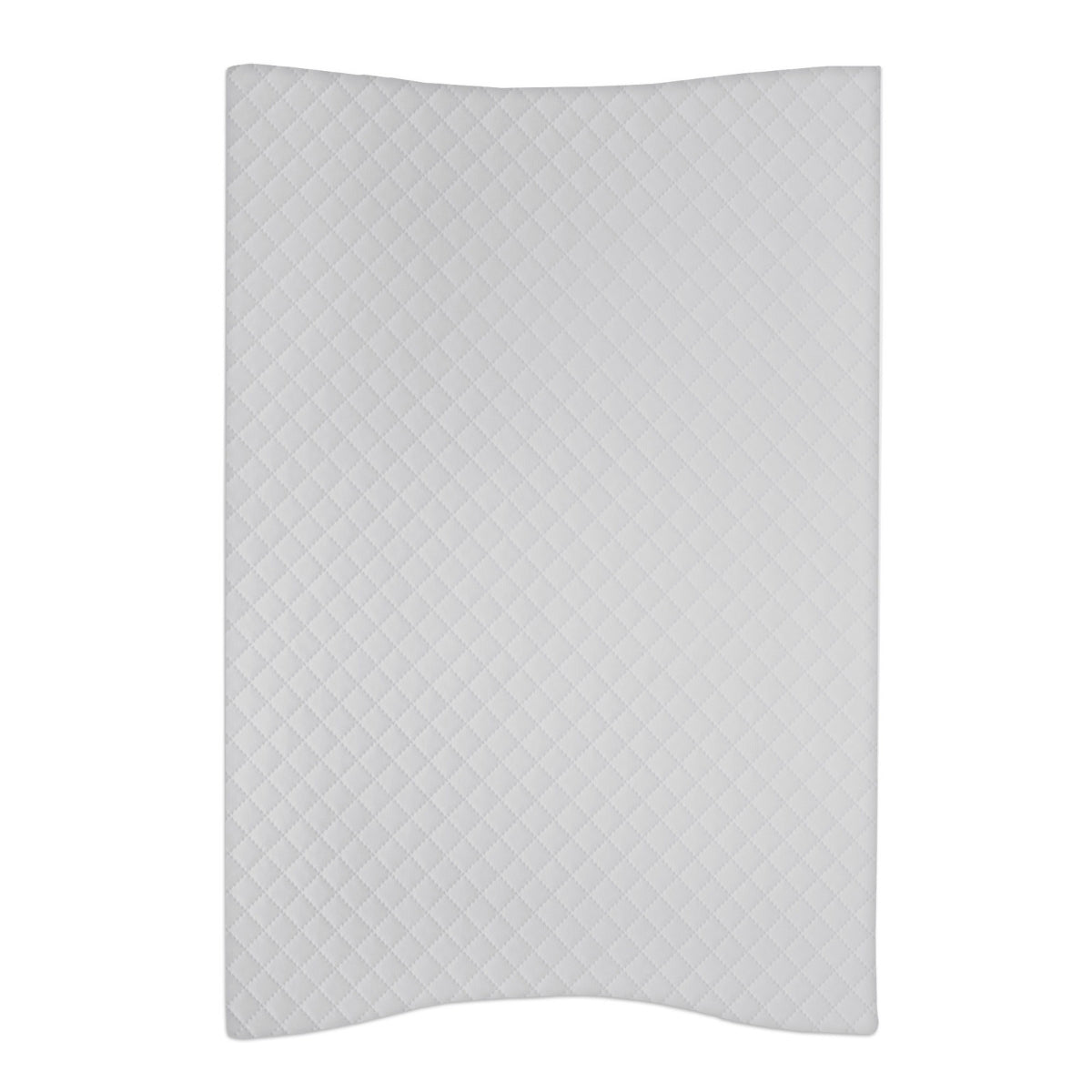 Caro premium line Cambiador perfilado para cómoda 48 x 70 cm