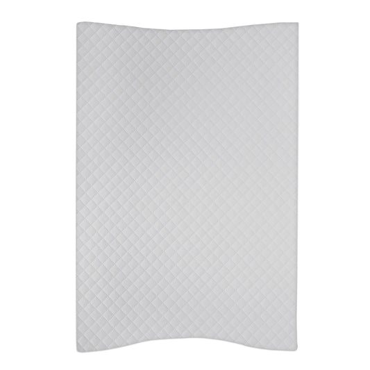 Caro premium line Cambiador perfilado para cómoda 48 x 70 cm