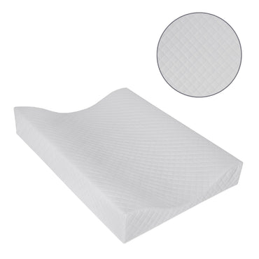 Caro premium line Cambiador perfilado para cómoda 48 x 70 cm