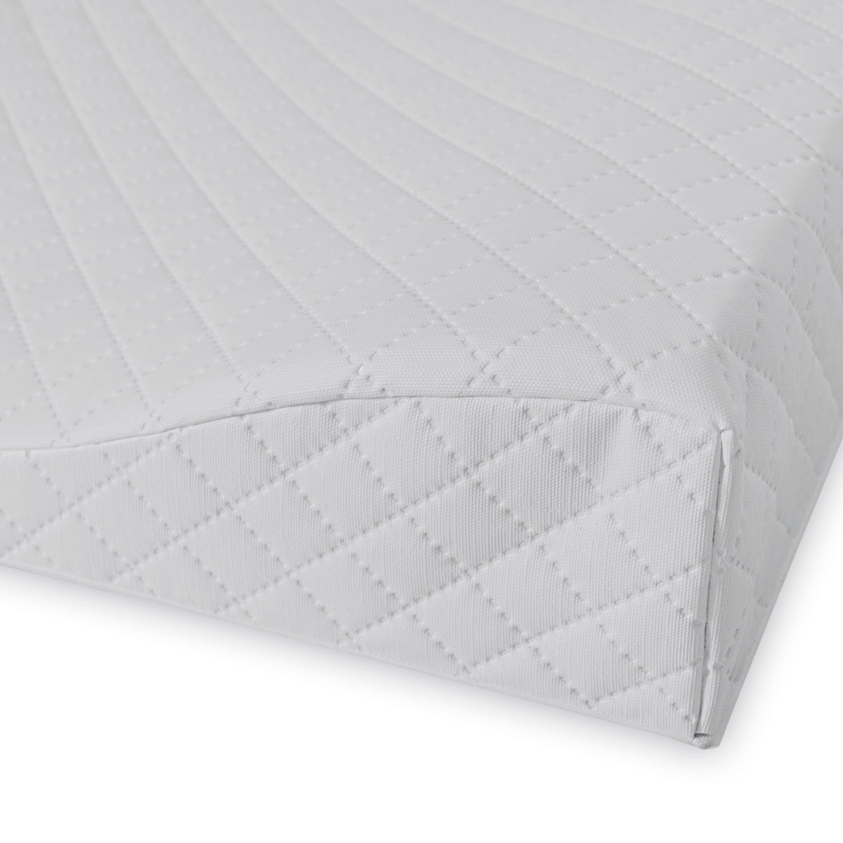 Caro premium line Cambiador perfilado para cómoda 48 x 70 cm